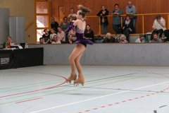 03 - Humme Cup