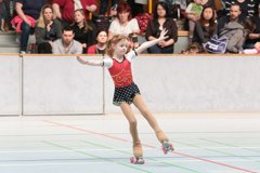03 - Humme Cup