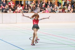 03 - Humme Cup