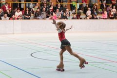 03 - Humme Cup