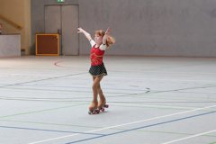 03 - Humme Cup
