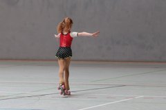 03 - Humme Cup