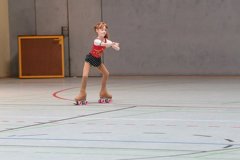 03 - Humme Cup