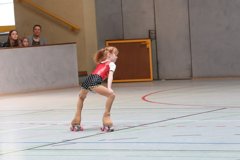 03 - Humme Cup