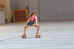 03 - Humme Cup