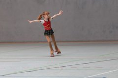 03 - Humme Cup