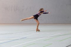 03 - Humme Cup