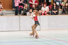 03 - Humme Cup