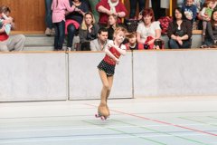 03 - Humme Cup