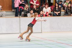 03 - Humme Cup