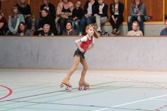 03 - Humme Cup