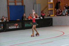 03 - Humme Cup