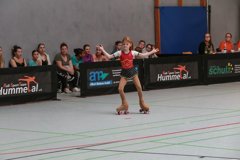 03 - Humme Cup