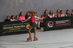 03 - Humme Cup