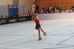 03 - Humme Cup