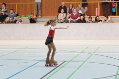 03 - Humme Cup