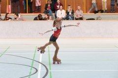 03 - Humme Cup