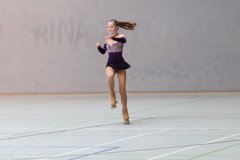 03 - Humme Cup