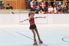 03 - Humme Cup