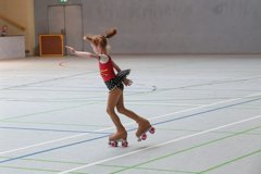 03 - Humme Cup