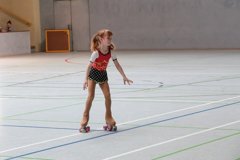 03 - Humme Cup