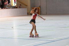 03 - Humme Cup