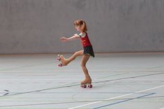 03 - Humme Cup