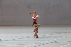 03 - Humme Cup