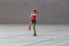 03 - Humme Cup