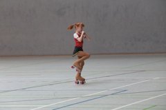 03 - Humme Cup