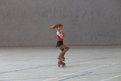 03 - Humme Cup