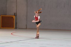 03 - Humme Cup