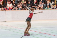 03 - Humme Cup