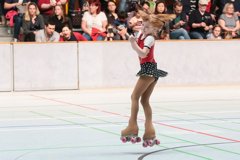 03 - Humme Cup