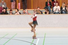 03 - Humme Cup