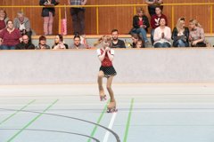 03 - Humme Cup