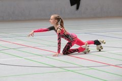 03 - Humme Cup