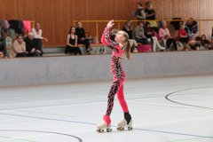 03 - Humme Cup