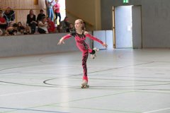 03 - Humme Cup