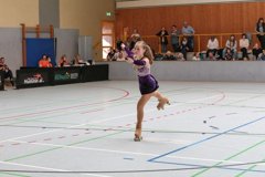 03 - Humme Cup