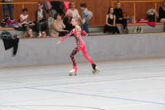 03 - Humme Cup