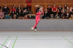 03 - Humme Cup