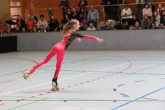 03 - Humme Cup