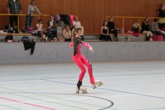 03 - Humme Cup