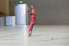 03 - Humme Cup