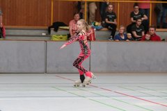 03 - Humme Cup