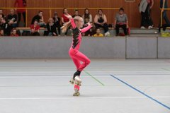 03 - Humme Cup