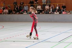 03 - Humme Cup