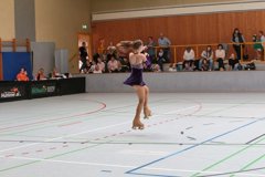03 - Humme Cup