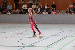 03 - Humme Cup